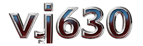 vj630 logo