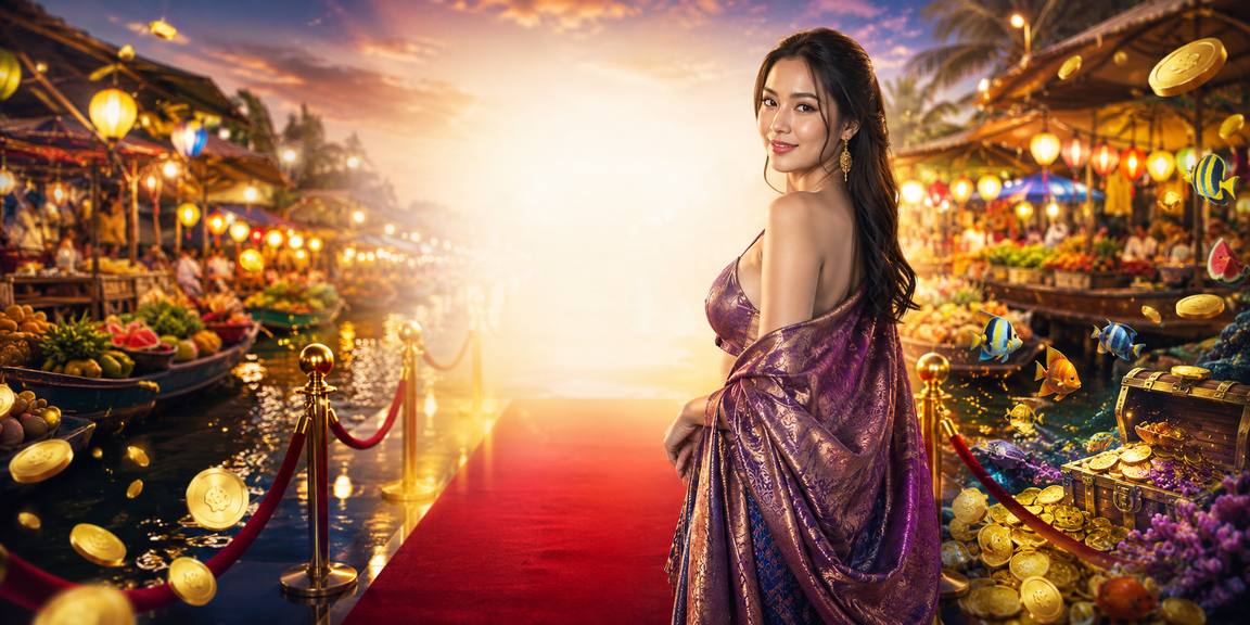vj630 Sugar Rush: Cascading Reels và Multiplier Lên Đến x128
