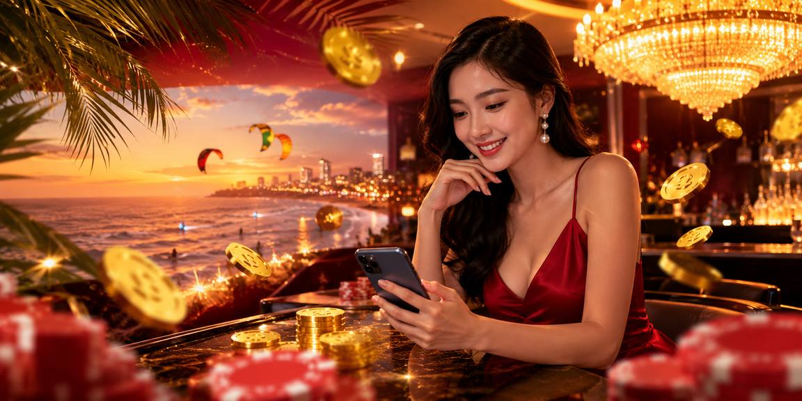 vj630 Mức đặt hai mươi đến một trăm nghìn